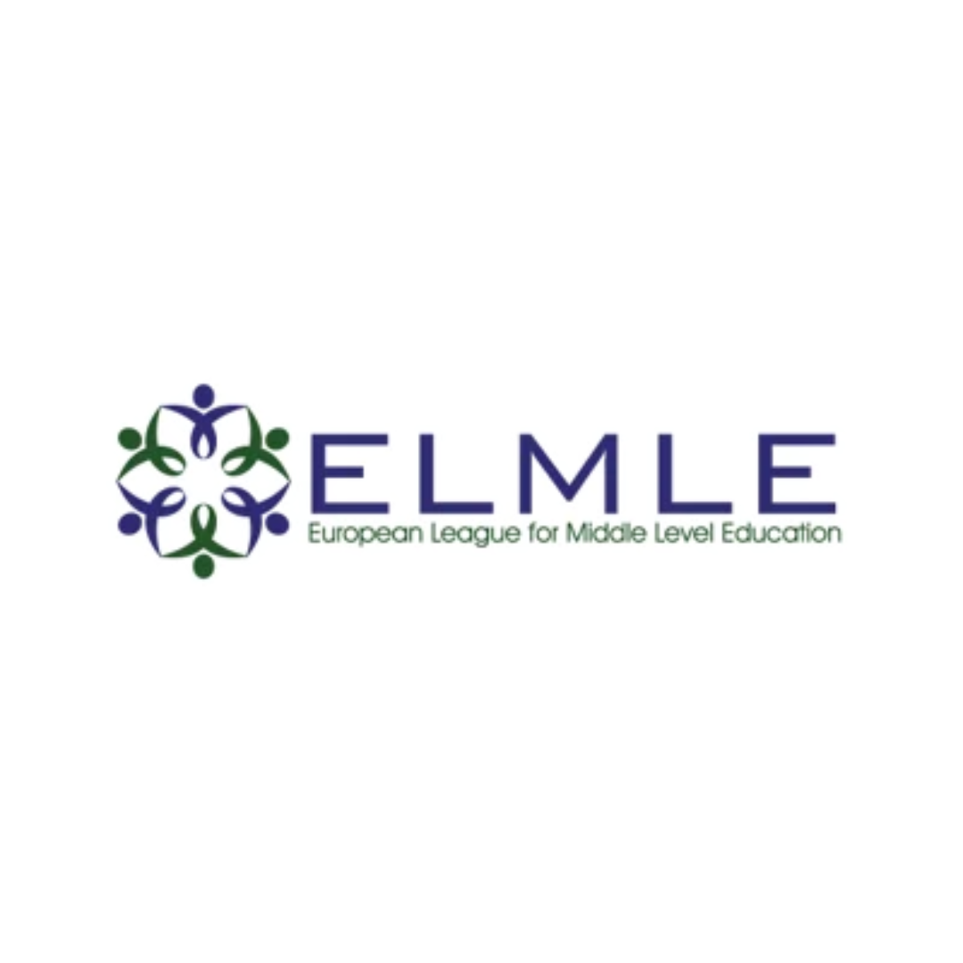 ELMLE logo
