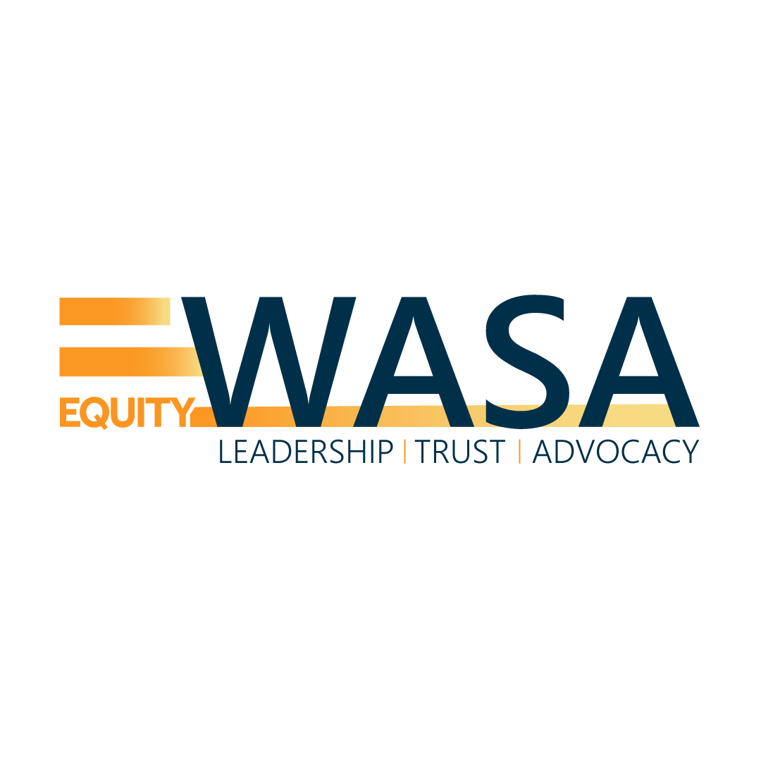 WASA logo