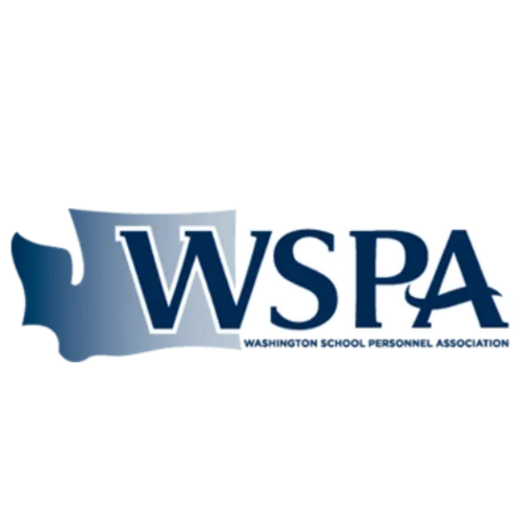 WSPA logo