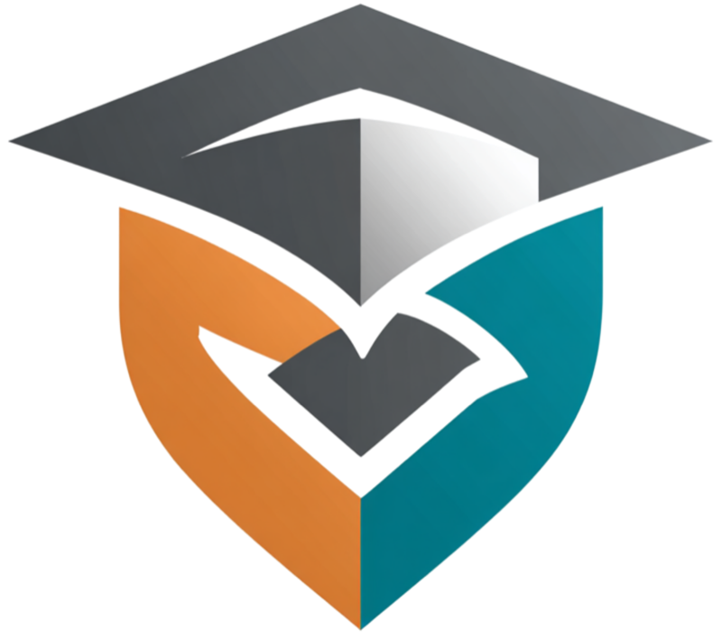 PrivatEDU AI logo